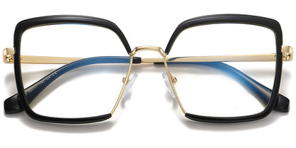 Accra Midtown Eyewear