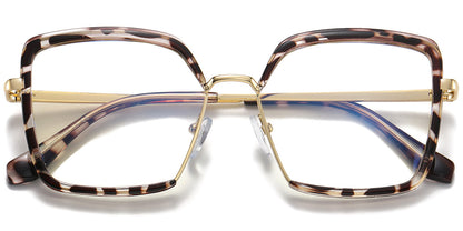 Accra Midtown Eyewear