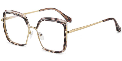 Accra Midtown Eyewear