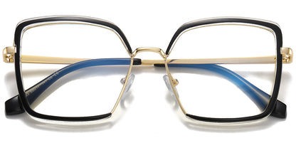 Accra Midtown Eyewear