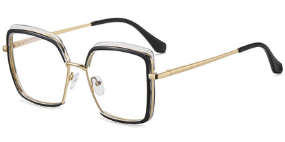 Accra Midtown Eyewear