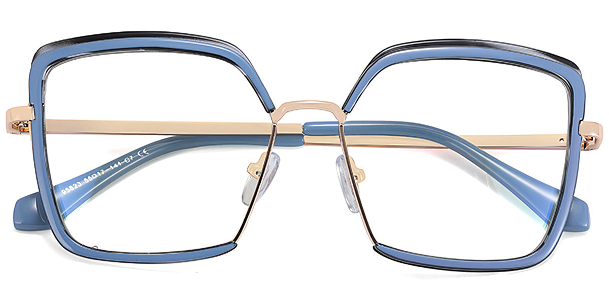 Accra Midtown Eyewear