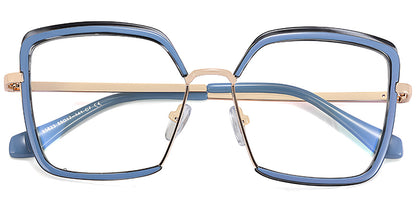 Accra Midtown Eyewear