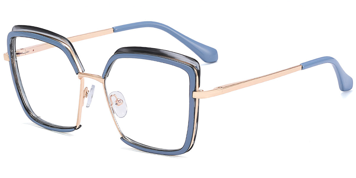 Accra Midtown Eyewear
