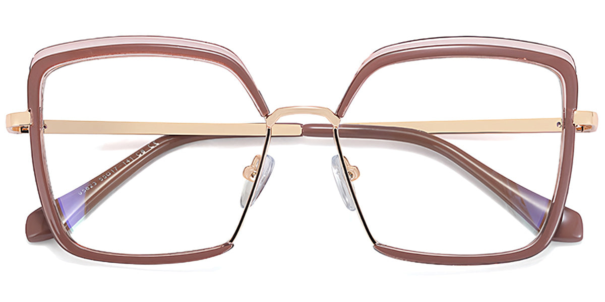 Accra Midtown Eyewear