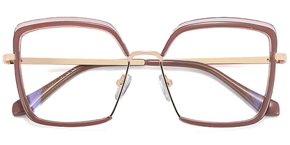 Accra Midtown Eyewear
