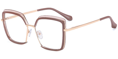 Accra Midtown Eyewear