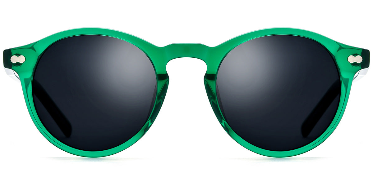 Adana Eyewear