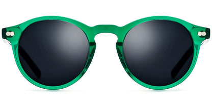 Adana Eyewear