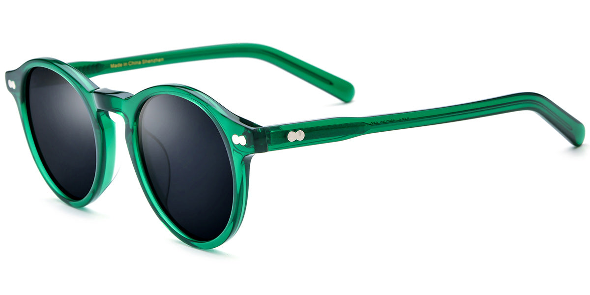 Adana Eyewear
