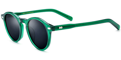 Adana Eyewear