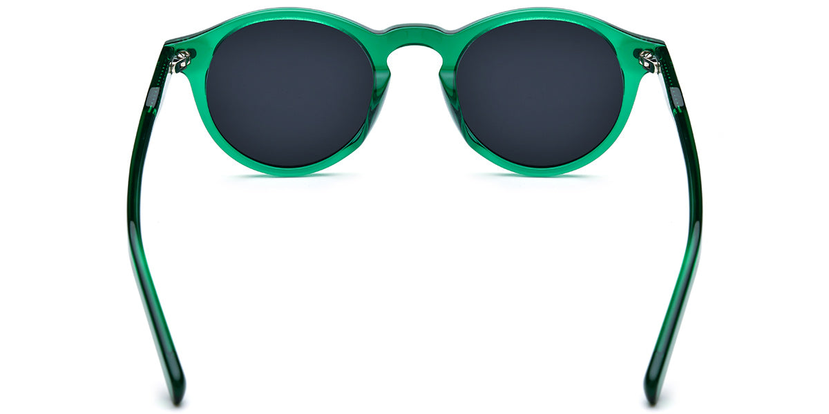 Adana Eyewear