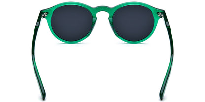 Adana Eyewear