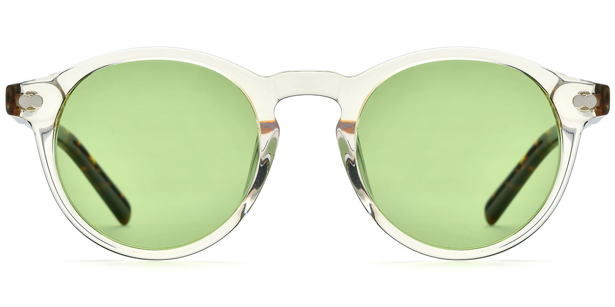 Adana Eyewear