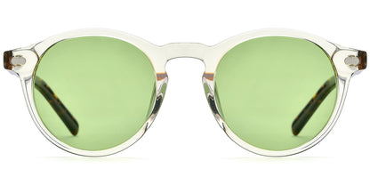 Adana Eyewear