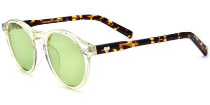 Adana Eyewear