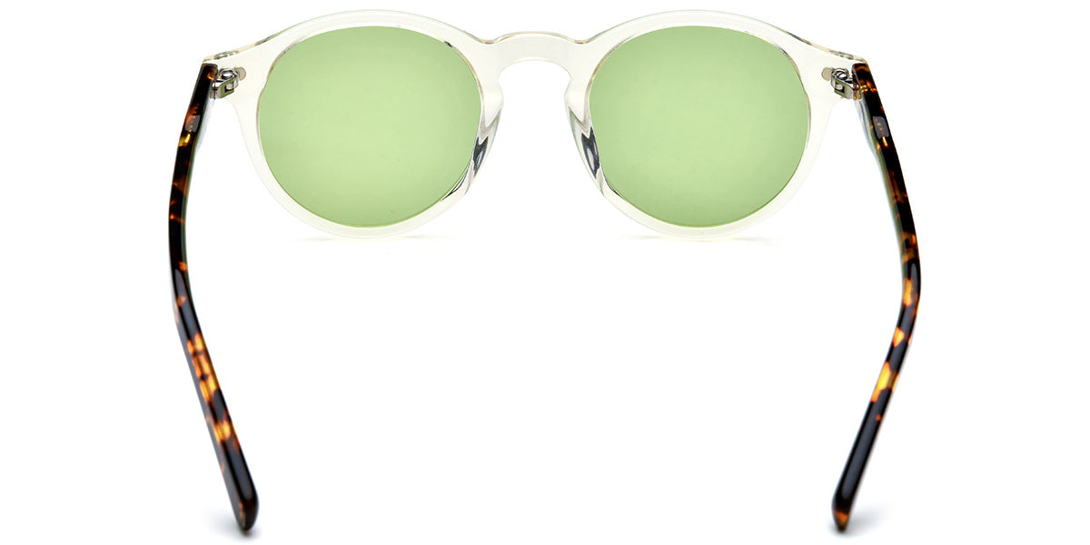 Adana Eyewear