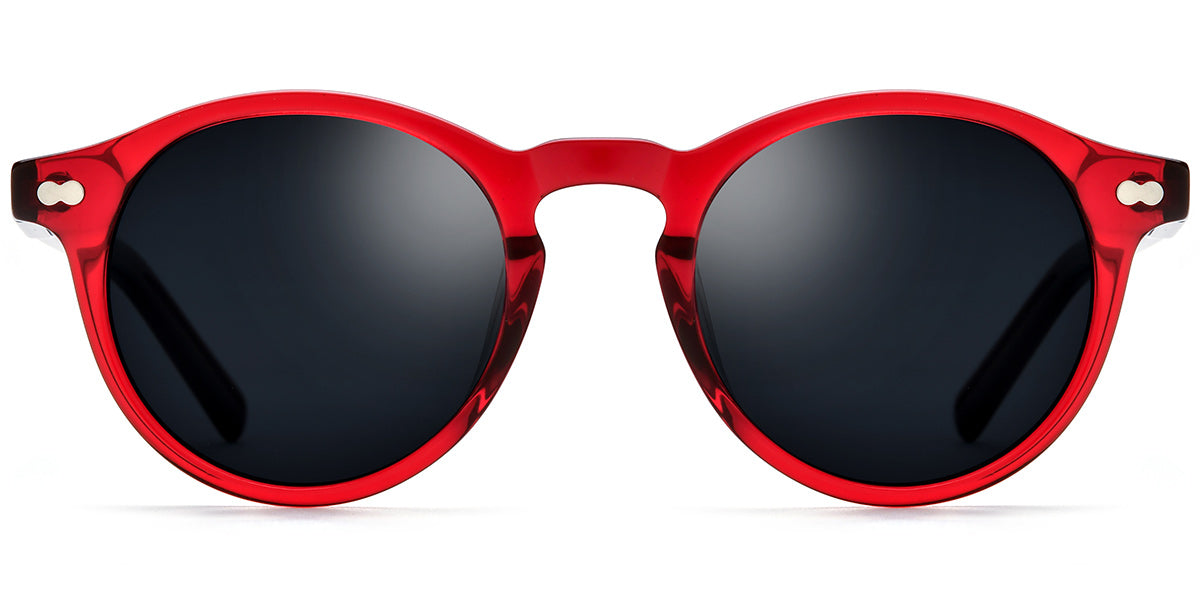 Adana Eyewear