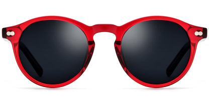 Adana Eyewear