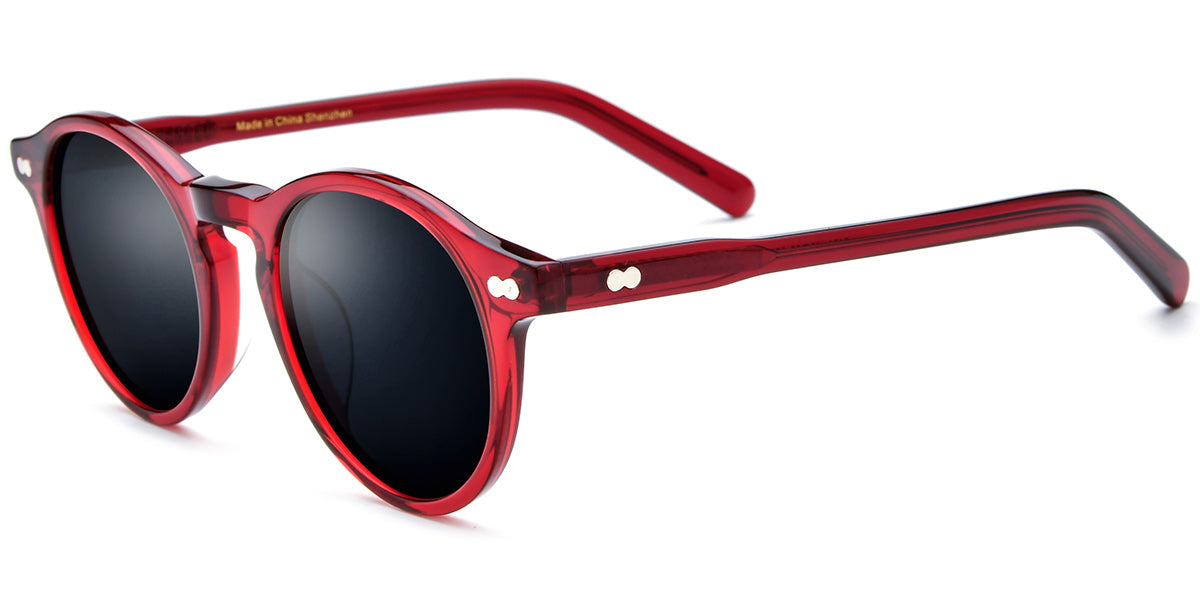 Adana Eyewear