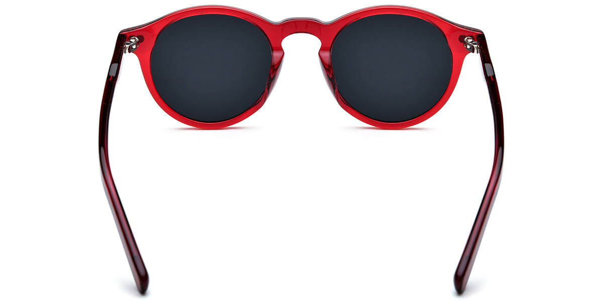 Adana Eyewear