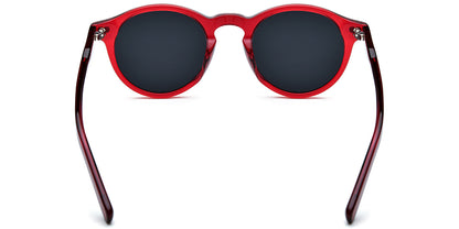 Adana Eyewear