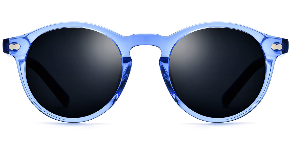 Adana Eyewear