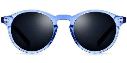 Adana Eyewear
