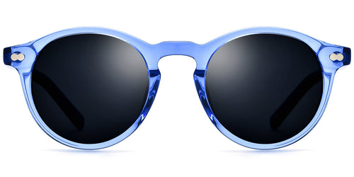 Adana Eyewear
