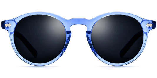 Adana Eyewear