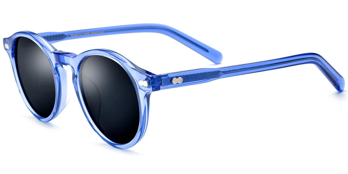 Adana Eyewear