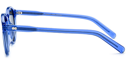 Adana Eyewear