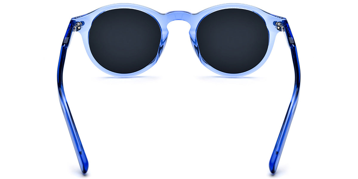 Adana Eyewear