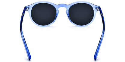 Adana Eyewear