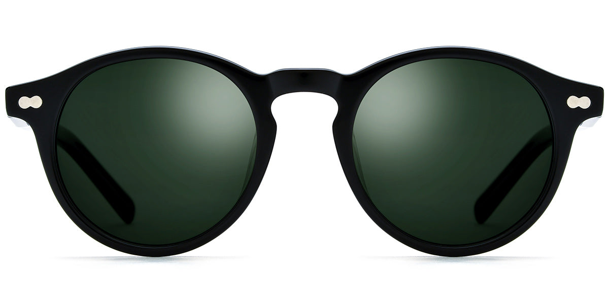 Adana Eyewear