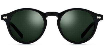 Adana Eyewear