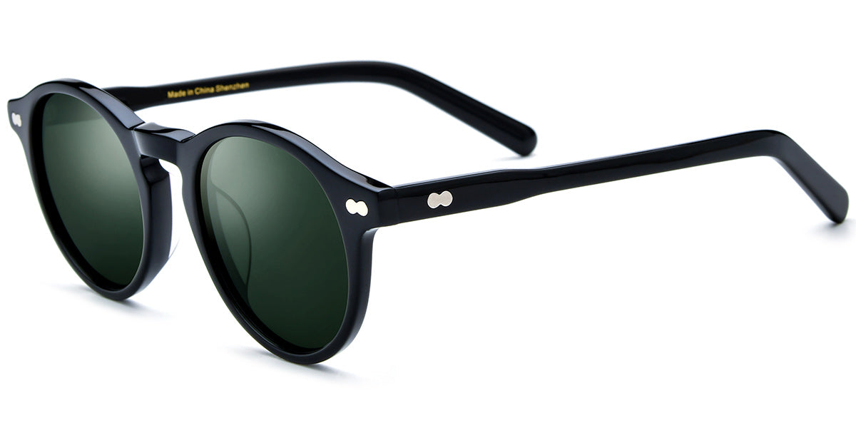 Adana Eyewear