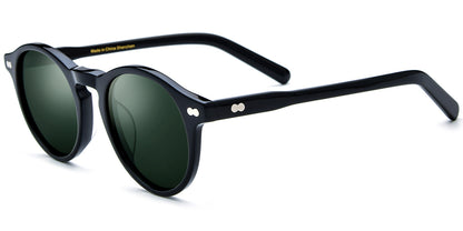 Adana Eyewear