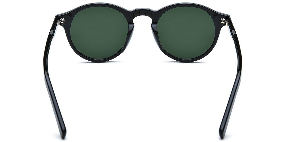 Adana Eyewear
