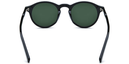 Adana Eyewear