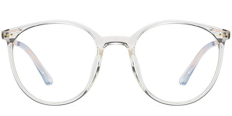 Addis Ababa Eyewear