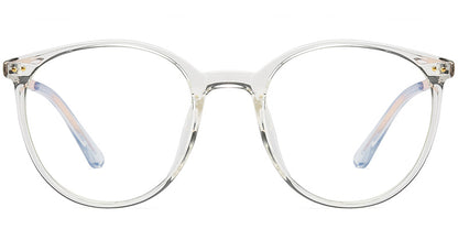 Addis Ababa Eyewear