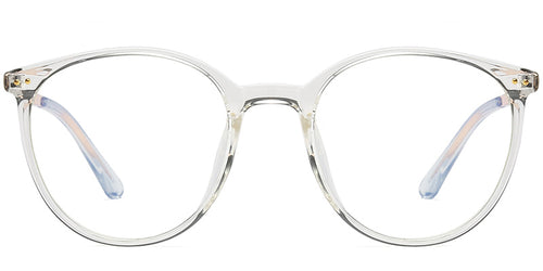 Addis Ababa Eyewear