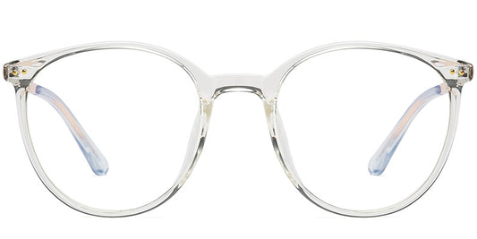 Addis Ababa Eyewear
