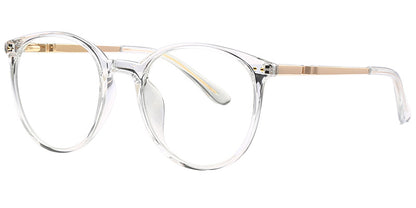 Addis Ababa Eyewear