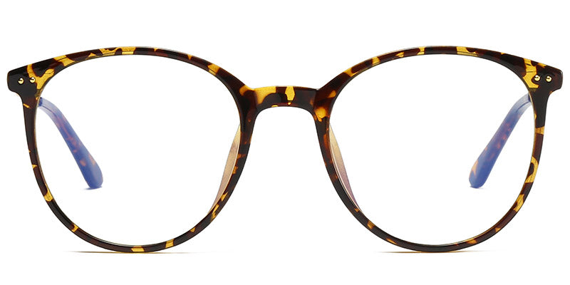 Addis Ababa Eyewear