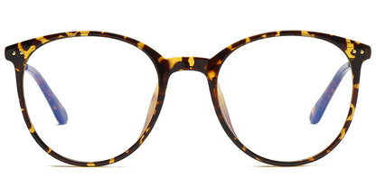 Addis Ababa Eyewear