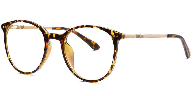 Addis Ababa Eyewear