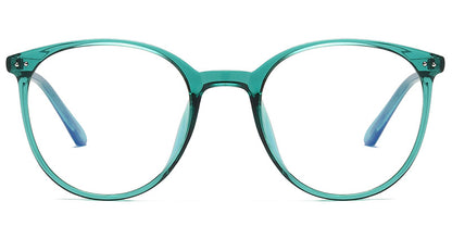 Addis Ababa Eyewear