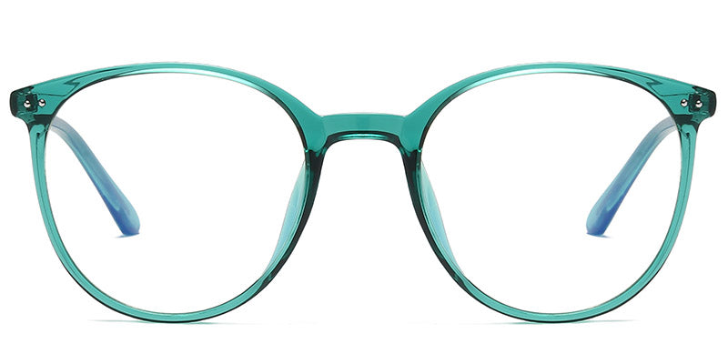 Addis Ababa Eyewear